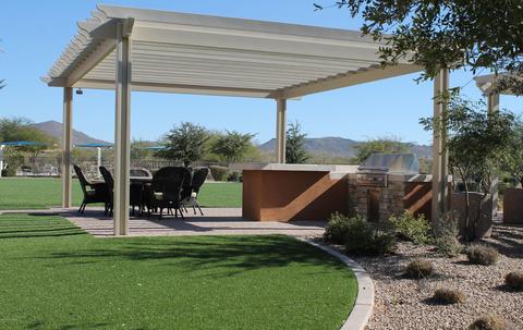 14021 E Voss St, Vail, AZ 85641 photo 39