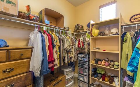 14021 E Voss St, Vail, AZ 85641 photo 14