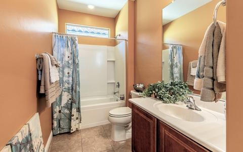 14021 E Voss St, Vail, AZ 85641 photo 7