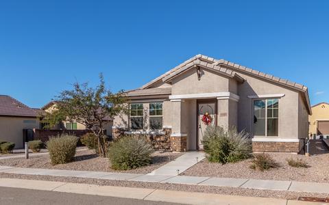 14021 E Voss St, Vail, AZ 85641 photo 22