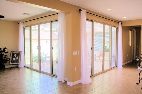 14021 E Voss St, Vail, AZ 85641 photo 5