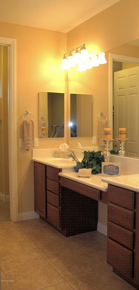 14021 E Voss St, Vail, AZ 85641 photo 11