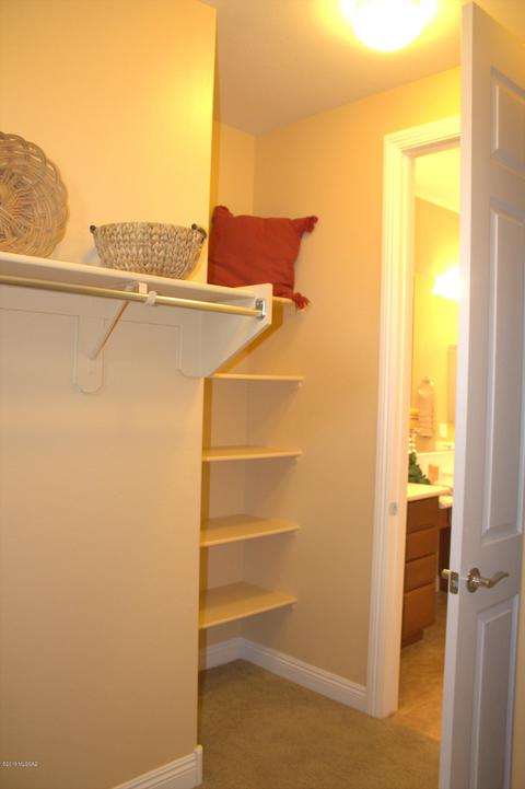 14021 E Voss St, Vail, AZ 85641 photo 15
