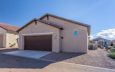 14021 E Voss St, Vail, AZ 85641 photo 23