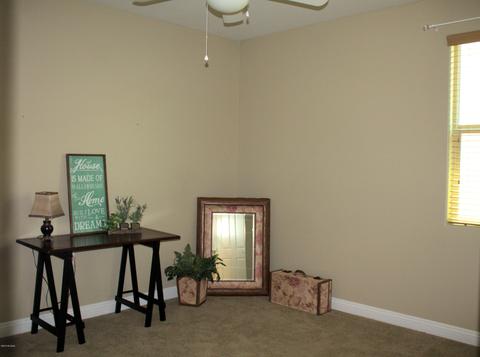 14021 E Voss St, Vail, AZ 85641 photo 8