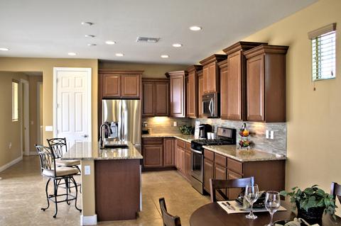 14021 E Voss St, Vail, AZ 85641 photo 16