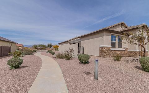 14021 E Voss St, Vail, AZ 85641 photo 20