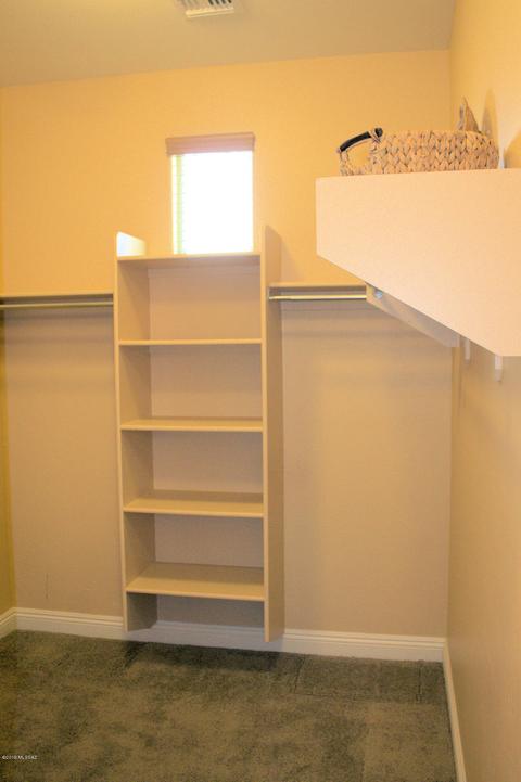 14021 E Voss St, Vail, AZ 85641 photo 13