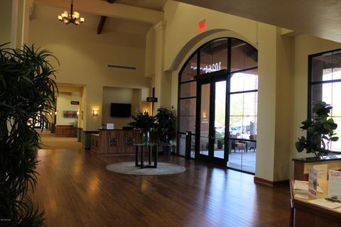 14021 E Voss St, Vail, AZ 85641 photo 37