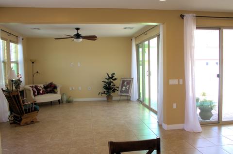 14021 E Voss St, Vail, AZ 85641 photo 4
