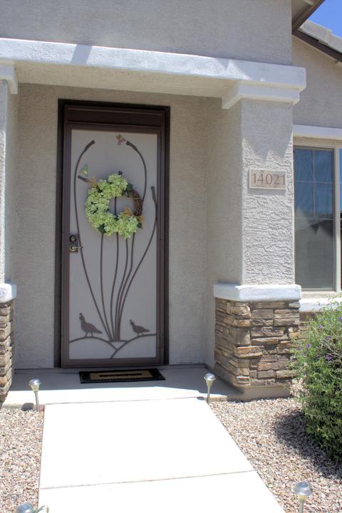 14021 E Voss St, Vail, AZ 85641 photo 27