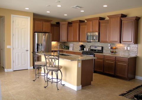 14021 E Voss St, Vail, AZ 85641 photo 2