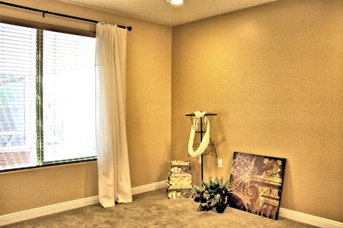14021 E Voss St, Vail, AZ 85641 photo 9