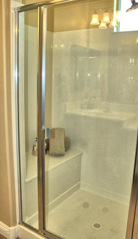 14021 E Voss St, Vail, AZ 85641 photo 12