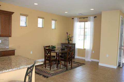14021 E Voss St, Vail, AZ 85641 photo 17