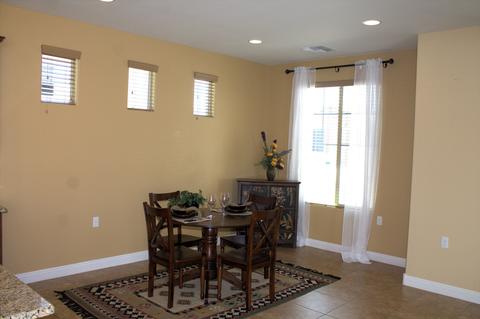 14021 E Voss St, Vail, AZ 85641 photo 3