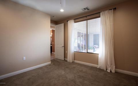 14021 E Voss St, Vail, AZ 85641 photo 10