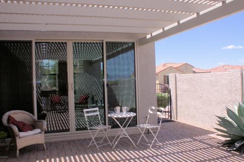 14021 E Voss St, Vail, AZ 85641 photo 18