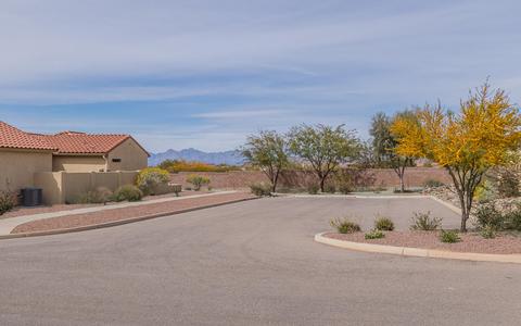 14021 E Voss St, Vail, AZ 85641 photo 26