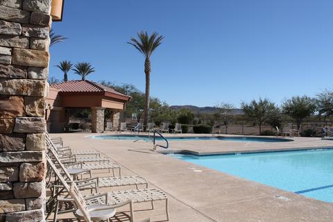 14021 E Voss St, Vail, AZ 85641 photo 41