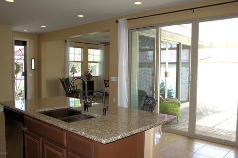 14021 E Voss St, Vail, AZ 85641 photo 6