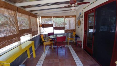 90 S Apache Powder Rd, Saint David, AZ 85630 photo 27