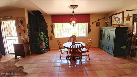 90 S Apache Powder Rd, Saint David, AZ 85630 photo 10