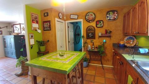 90 S Apache Powder Rd, Saint David, AZ 85630 photo 12