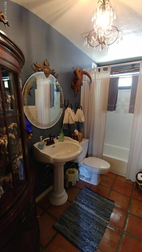 90 S Apache Powder Rd, Saint David, AZ 85630 photo 42