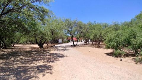 90 S Apache Powder Rd, Saint David, AZ 85630 photo 39