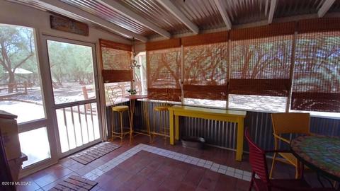 90 S Apache Powder Rd, Saint David, AZ 85630 photo 23