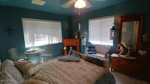 90 S Apache Powder Rd, Saint David, AZ 85630 photo 37