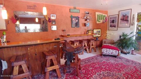 90 S Apache Powder Rd, Saint David, AZ 85630 photo 17