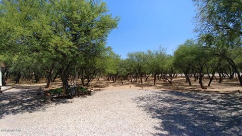 90 S Apache Powder Rd, Saint David, AZ 85630 photo 40