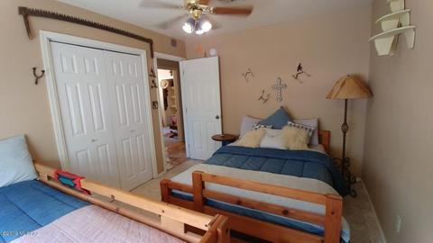 90 S Apache Powder Rd, Saint David, AZ 85630 photo 21