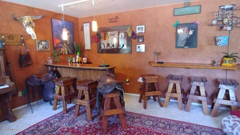 90 S Apache Powder Rd, Saint David, AZ 85630 photo 16
