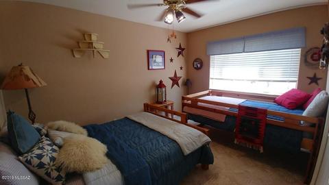 90 S Apache Powder Rd, Saint David, AZ 85630 photo 36