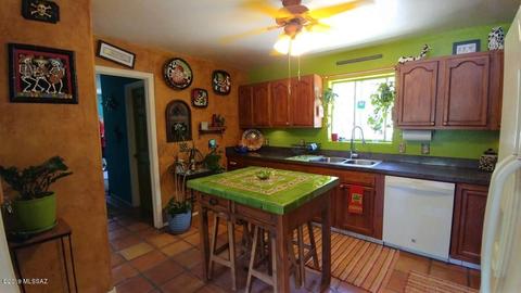 90 S Apache Powder Rd, Saint David, AZ 85630 photo 11