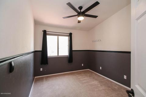8276 S Lost Mountain Rd, Tucson, AZ 85747 photo 11