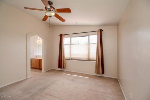 8276 S Lost Mountain Rd, Tucson, AZ 85747 photo 7