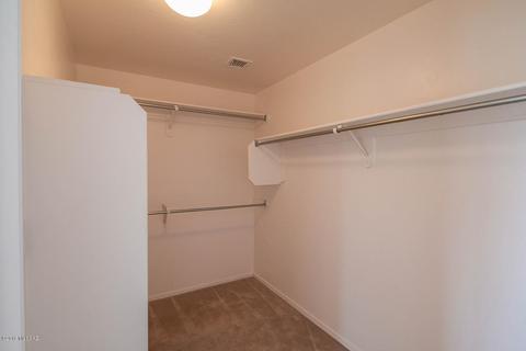 8276 S Lost Mountain Rd, Tucson, AZ 85747 photo 10