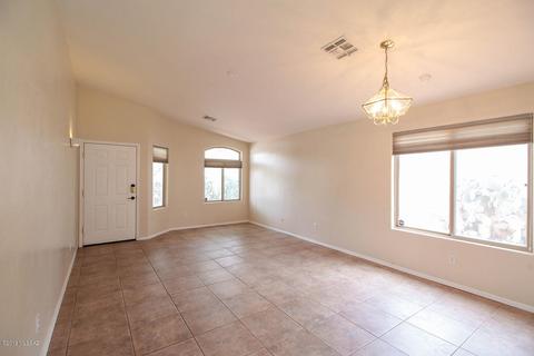 8276 S Lost Mountain Rd, Tucson, AZ 85747 photo 2