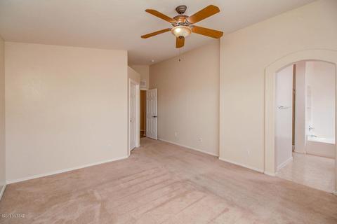 8276 S Lost Mountain Rd, Tucson, AZ 85747 photo 8