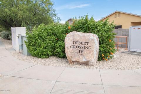 8276 S Lost Mountain Rd, Tucson, AZ 85747 photo 16