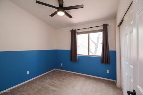 8276 S Lost Mountain Rd, Tucson, AZ 85747 photo 12
