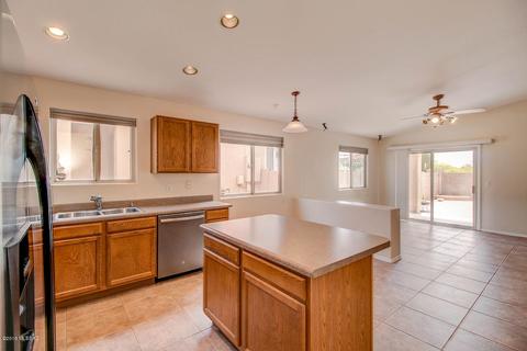 8276 S Lost Mountain Rd, Tucson, AZ 85747 photo 4