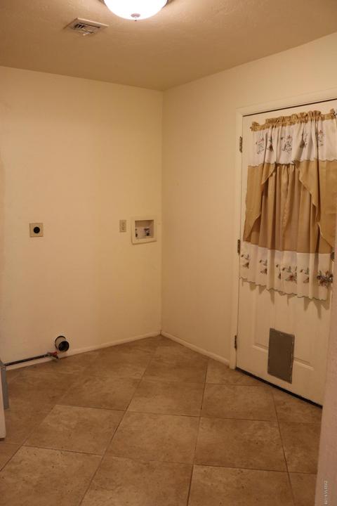 1601 W Jonnie Dr, Willcox, AZ 85643 photo 7