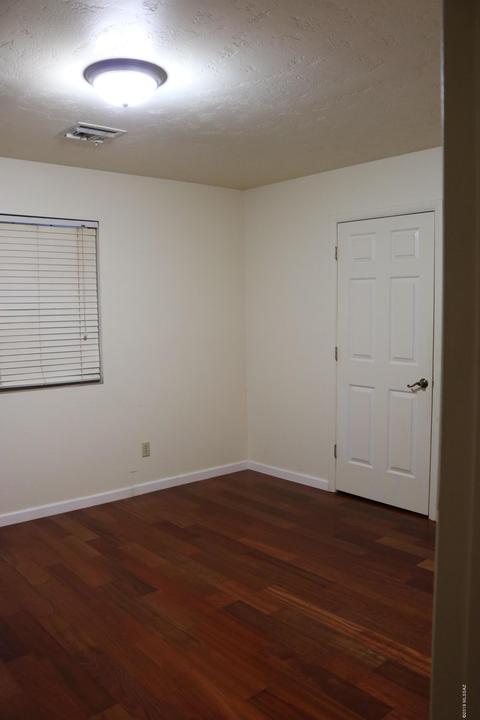 1601 W Jonnie Dr, Willcox, AZ 85643 photo 15