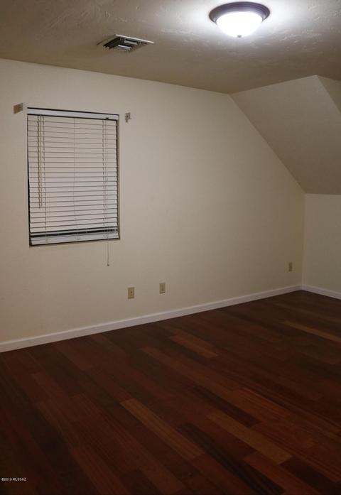 1601 W Jonnie Dr, Willcox, AZ 85643 photo 14