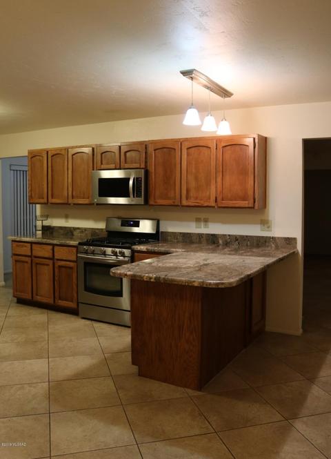 1601 W Jonnie Dr, Willcox, AZ 85643 photo 4